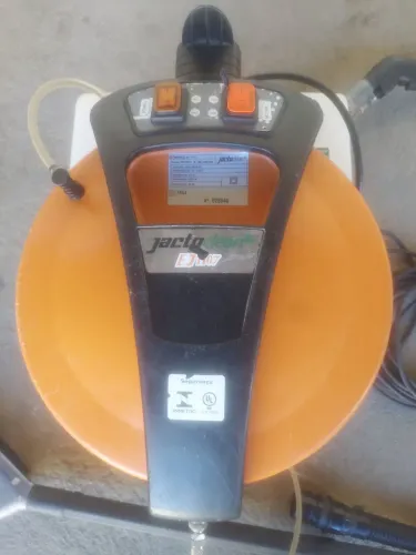 Extratora jactorclean