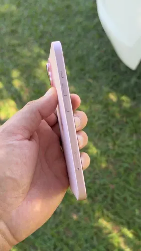 iPhone 15 128gb