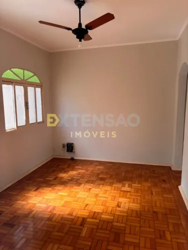Casa à venda no bairro VL MENDONÇA, ARAÇATUBA cod:34385