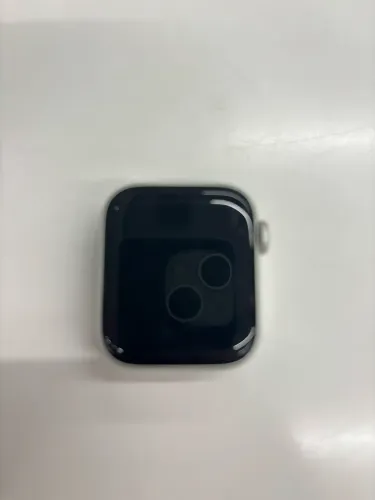 Apple Watch Series 4 40mm - Bateria 100% - Impecável