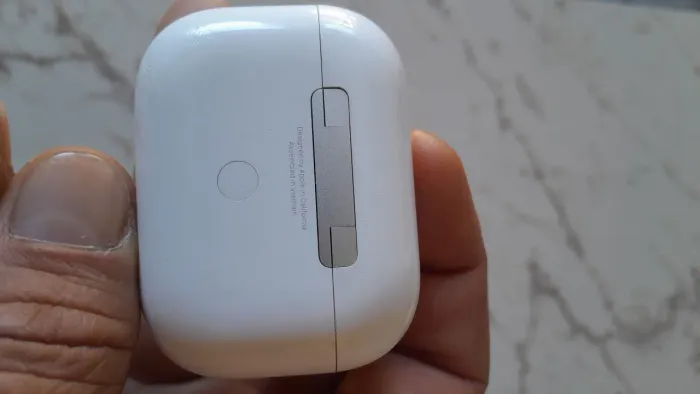 AirPods Pro da Apple 2026