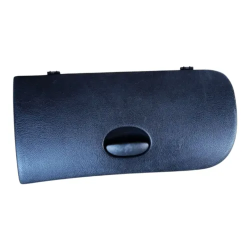 Tampa porta luvas Peugeot 206 2001 2008