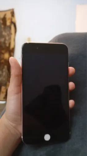 IPhone 7 plus