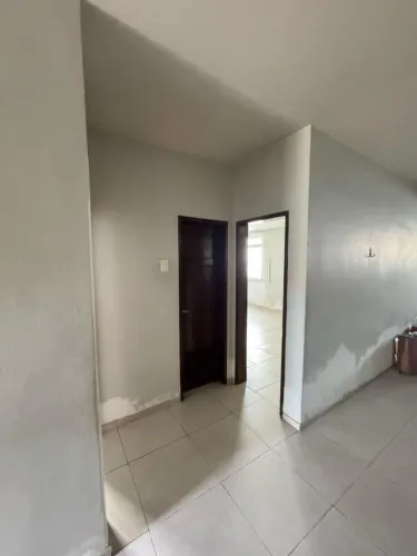 DG157 - Casa Disponível em Candeias