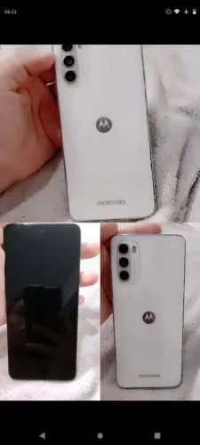 Celular 350