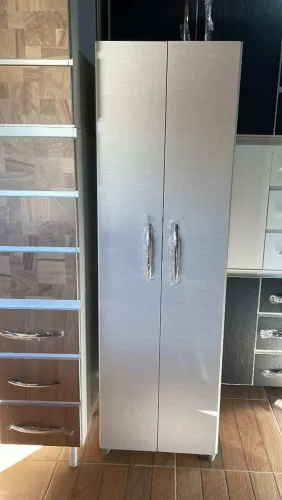 Multiuso MDF novo
