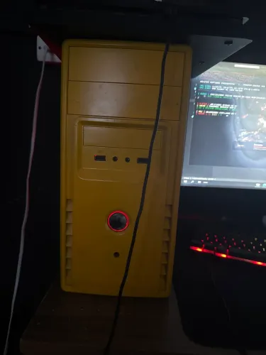 Pc 