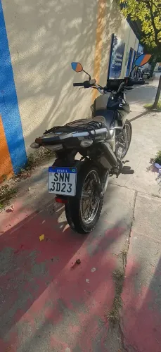 Vendo