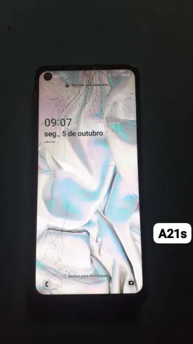 Vendo 2 celulares