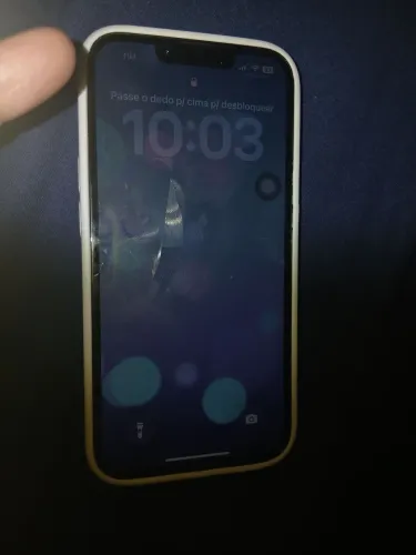 Iphone14 