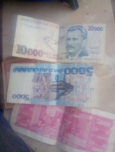 Vendendo 