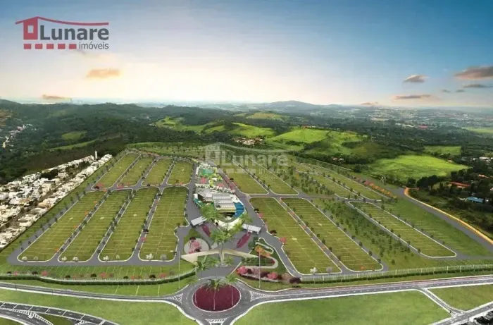 Terreno à venda, 176 m² por R$ 250.000,00 - Vila Moraes - Mogi das Cruzes/SP