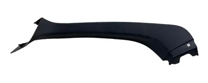 Moldura Vigia Traseira Direita Subaru Impreza 2010