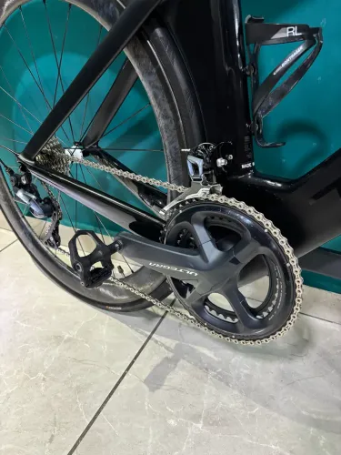 Pedal Favero Assioma Uno