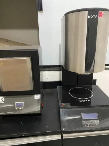 Forno kota