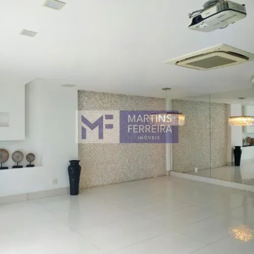 Apartamento à venda 2 Quartos, 2 Suites, 2 Vagas, 193M², Recreio dos Bandeirantes, Rio de 