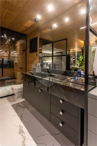 Apartamento com 3 quartos à venda ou para locação em Nazaré - PA
