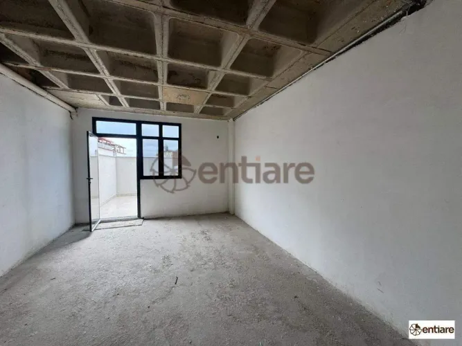 Sala / Conjunto para alugar em Contagem