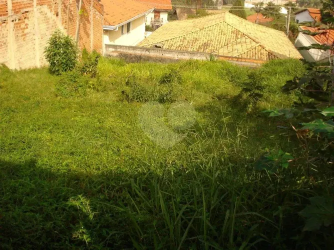 Terreno à venda em Vila São Francisco, São Paulo - SP