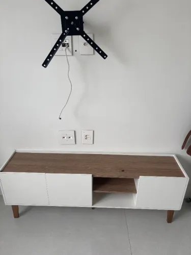 Home tv