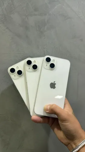 Iphone 14 128gb - seminovo Garantia loja 