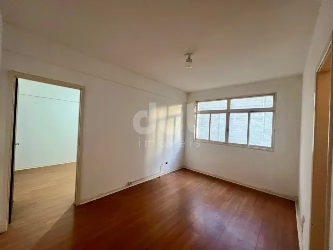 sala - Centro - Campinas