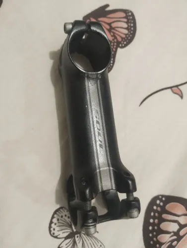 Mesa pra bike 90mm