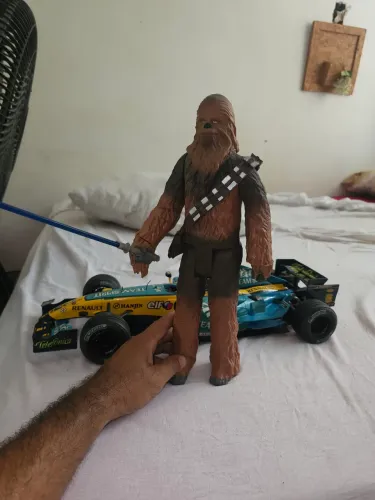 Vendo 150