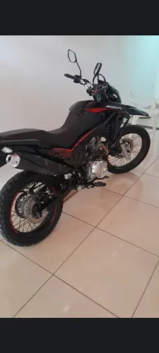 Moto