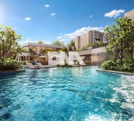 Apartamento : / Residencial / Flamengo