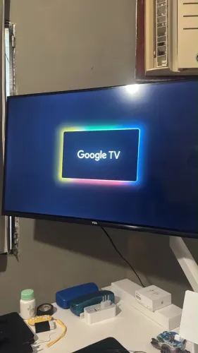 Tv Hd full