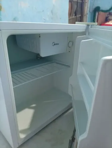 Frigobar 50ltrs
