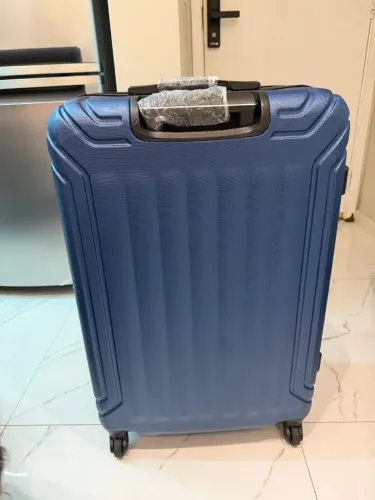 Mala G 23kg