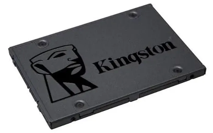 SSD 240GB
