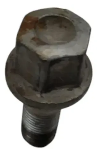 Parafuso Roda Fiat Toro 2022 B9928