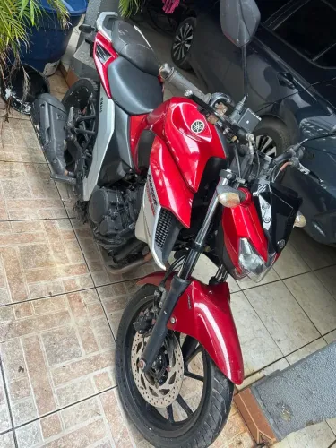 VENDO 