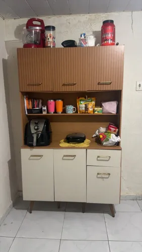 Armário 