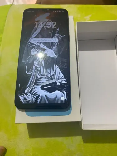 HONOR magicOS08
