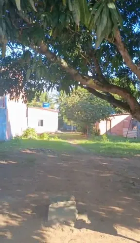 Terreno em loteamento Costa Dourada