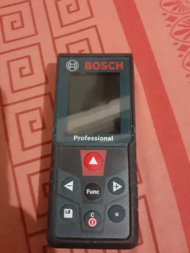 Vende se