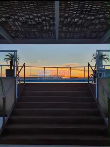 Apartamento 2 Suites para locação, Pontal, Ilhéus, BA