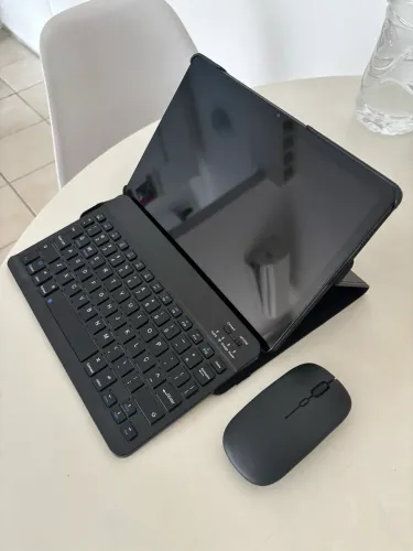 Samsung Galaxy Tab A9+