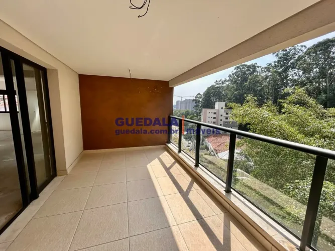 Jardim Guedala
