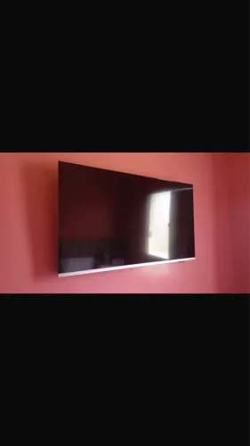 Tv Philco
