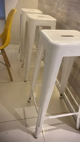 Banqueta 