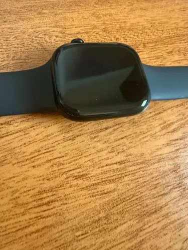 Apple Watch Séries 10 46mm