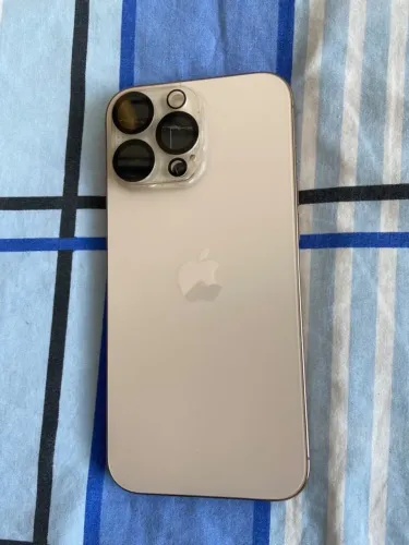 iPhone 16 Pro Max 256 GB