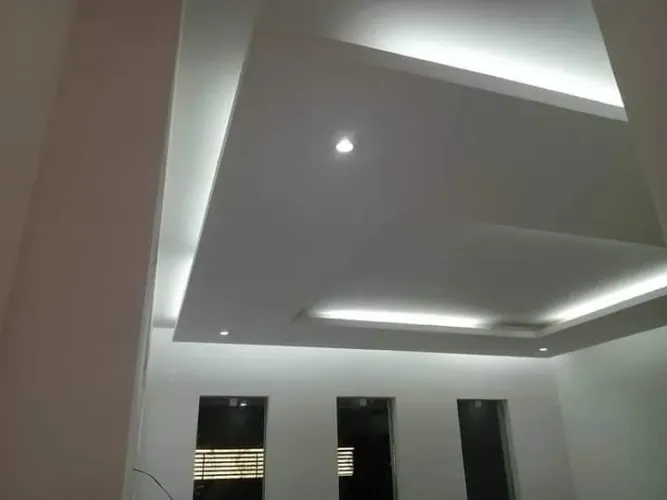 Tudo em drywall whats * (Rafael) ligue e agende seu orçamento