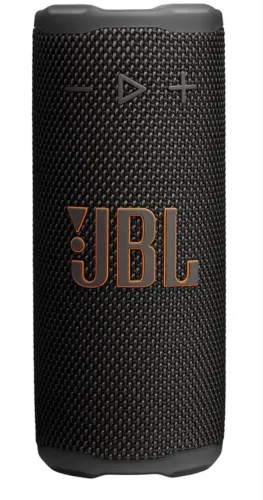 JBL speaker grip