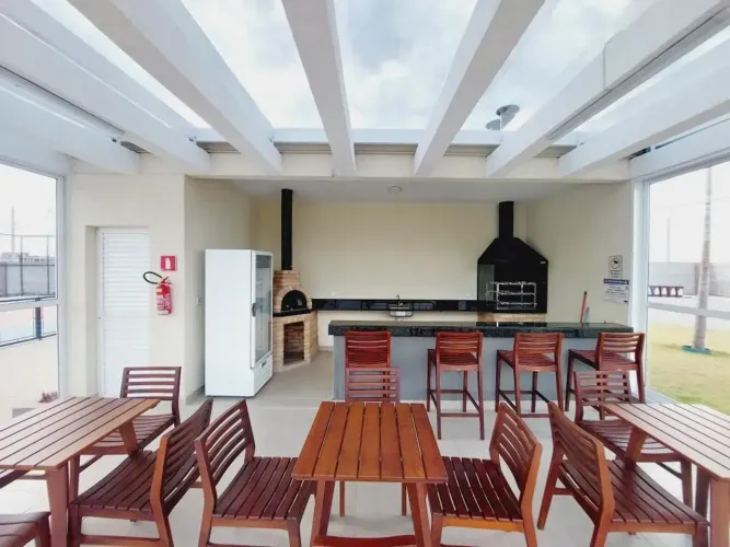 Oportunidade no Reserva Aruanã  Terreno de 280 m² em São José dos Campos analisa permuta
